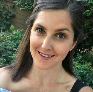 Meet your Posher, Aria